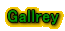 Gallrey 